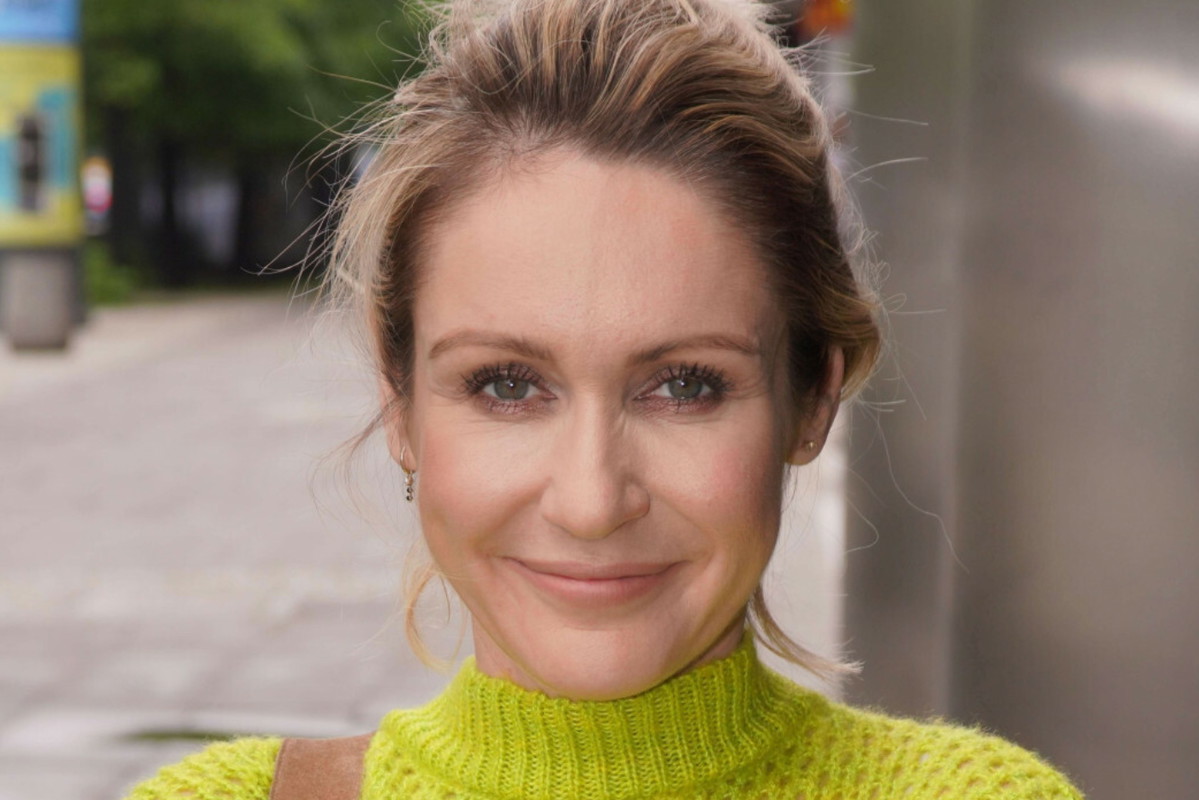 Małgorzata Ohme