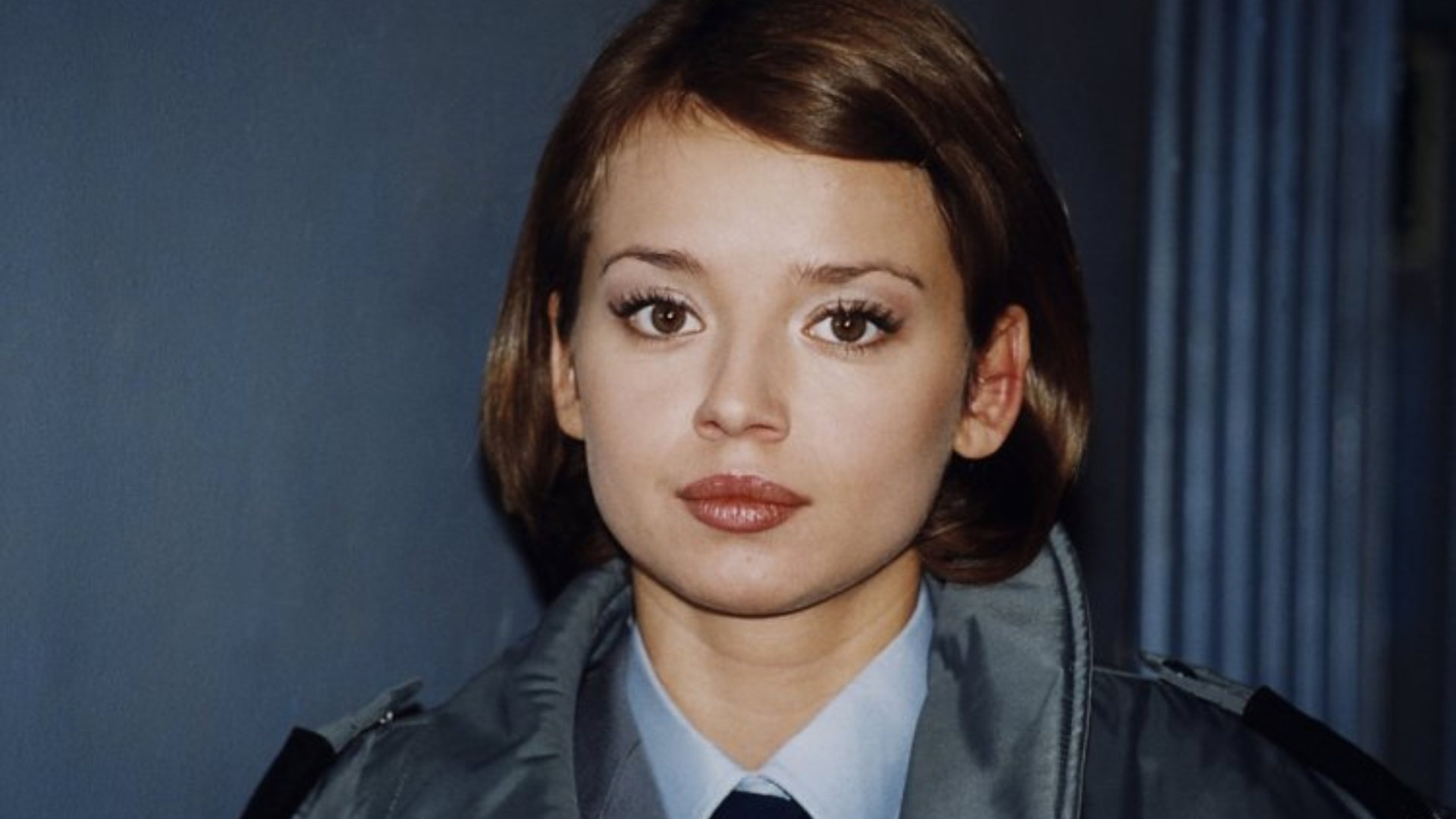 anna-przybylska-030200e