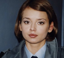 anna-przybylska-030200e
