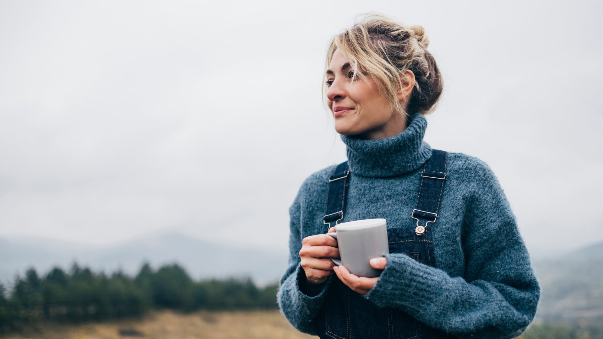 cytaty-o-byciu-soba1-49bb271