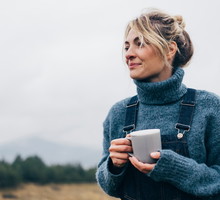 cytaty-o-byciu-soba1-49bb271