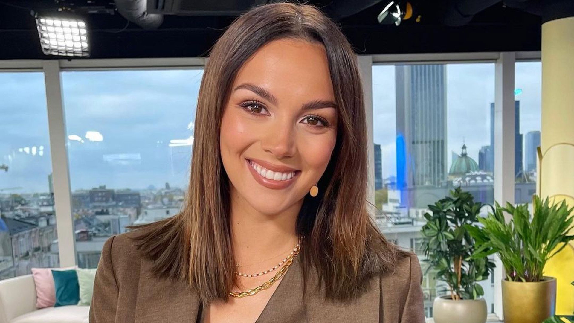 instagram/pkrupinska