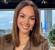 instagram/pkrupinska