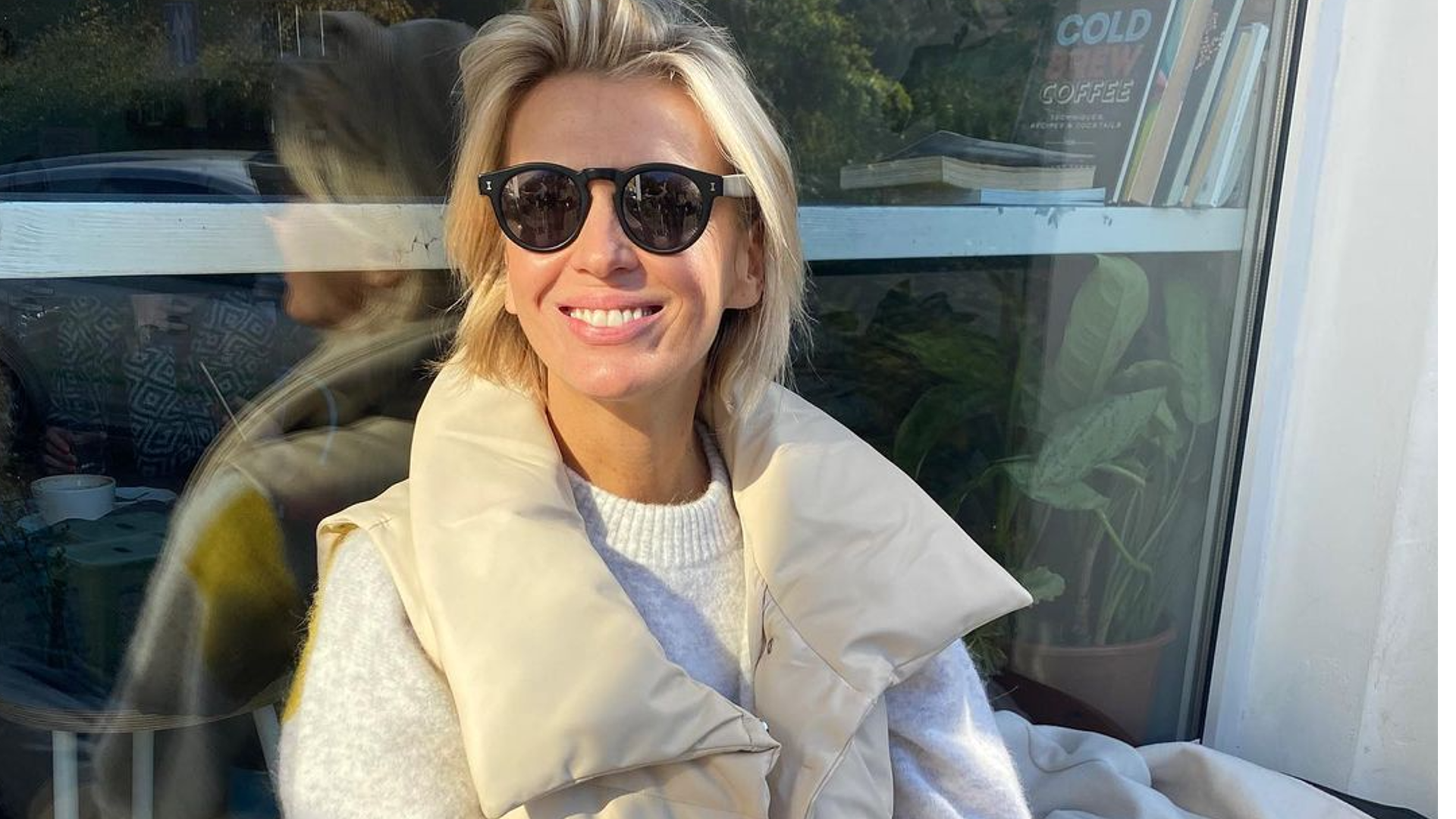 instagram/magda_molek