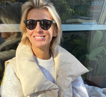 instagram/magda_molek