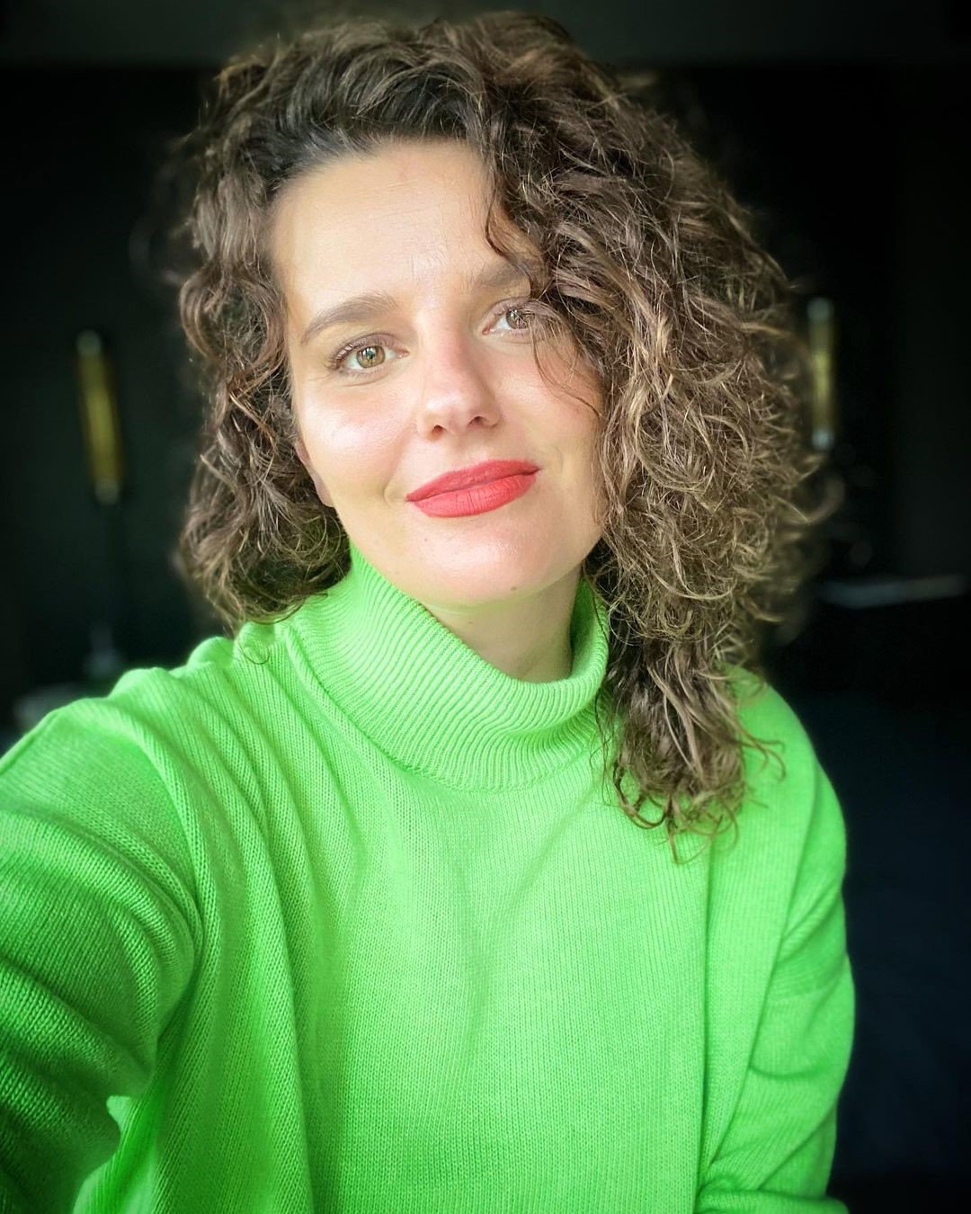 Szaleństwo Zakupów w Galerii Mokotów