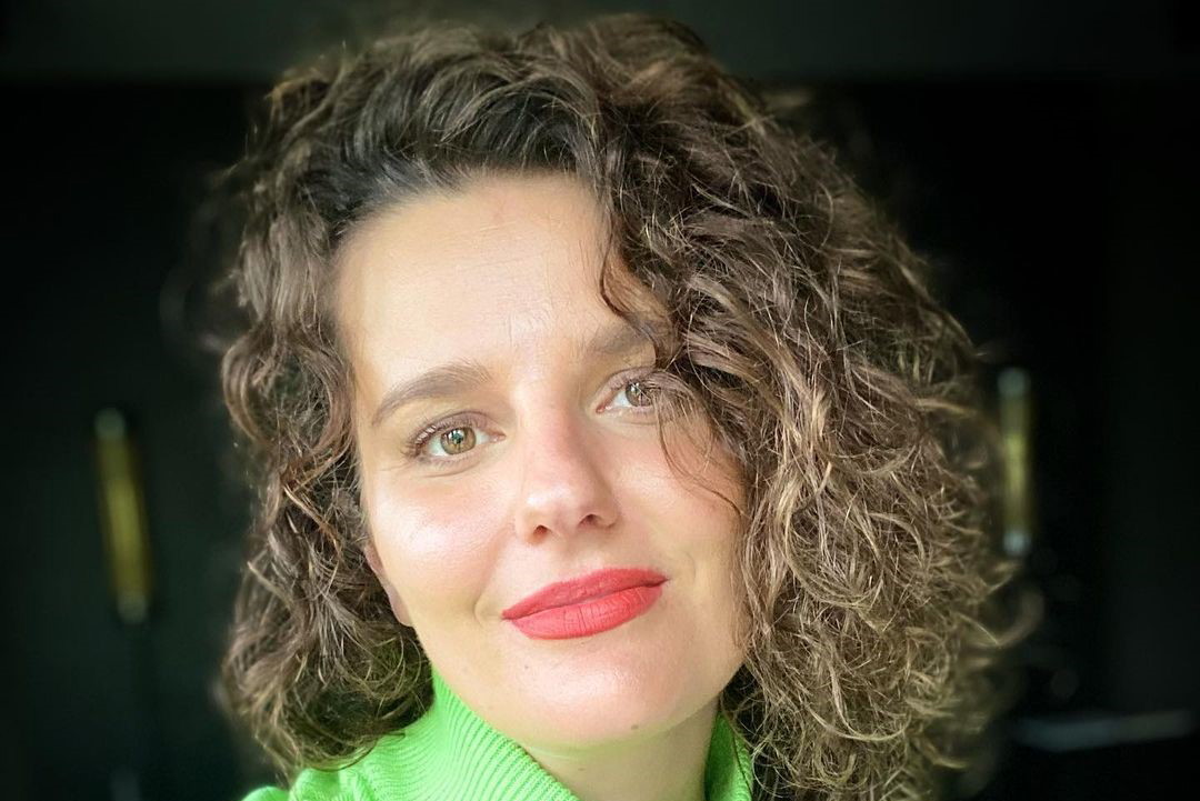 Szaleństwo Zakupów w Galerii Mokotów