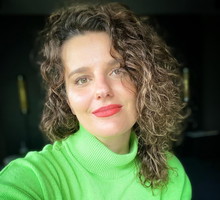 Szaleństwo Zakupów w Galerii Mokotów