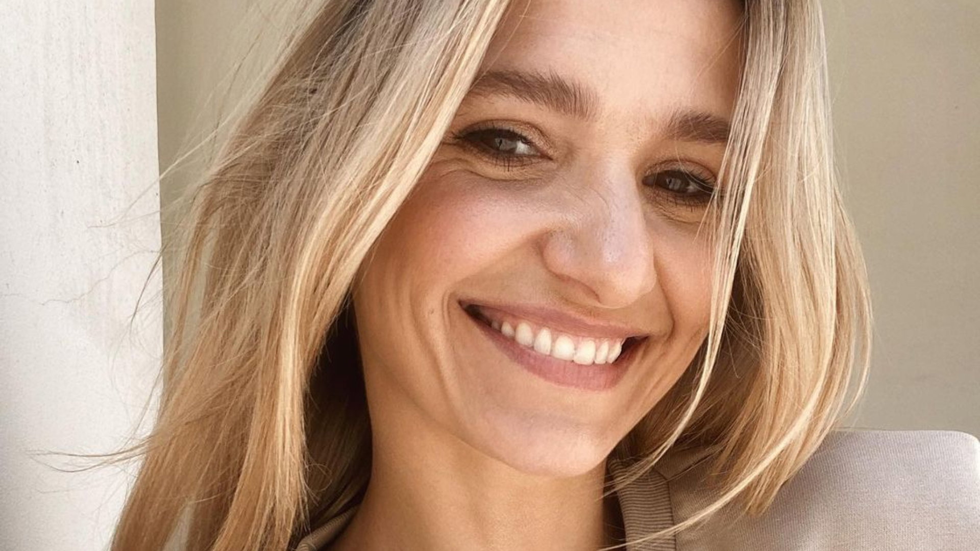 joanna-koroniewska1-52a1c4b