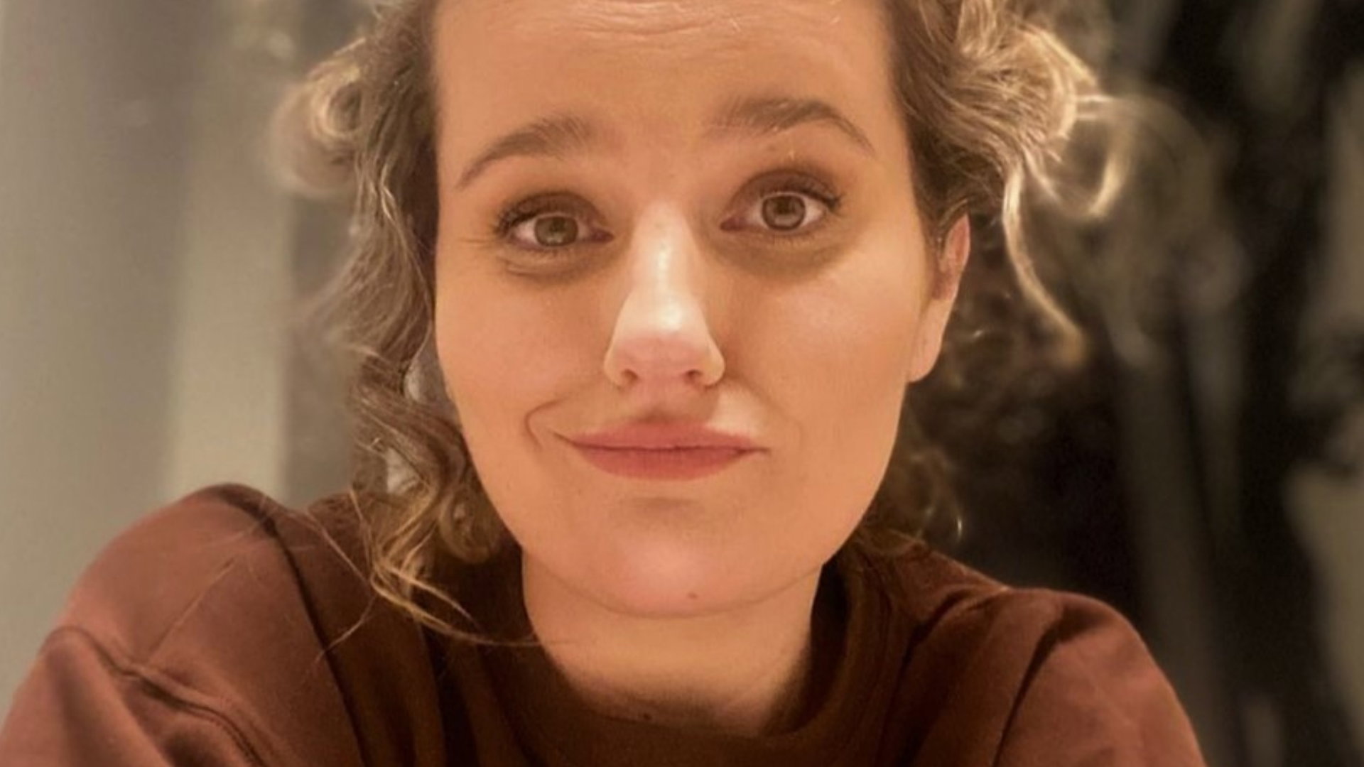 zosia-zborowska1-e1eeeb1