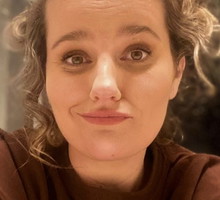 zosia-zborowska1-e1eeeb1