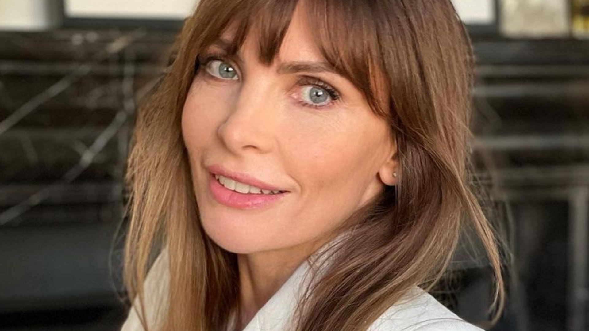 agnieszka-dygant1-1c280e7