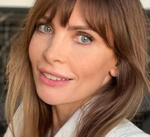 agnieszka-dygant1-1c280e7