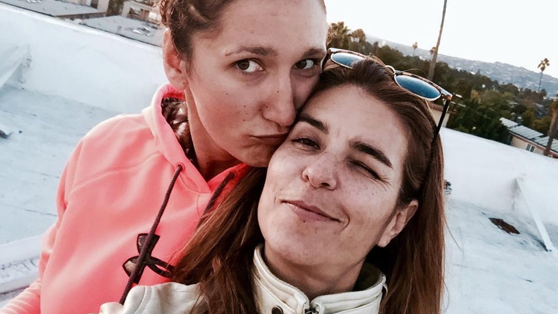 jolanta-ogar-hill-i-jej-zona-esperanza-hill1-8f4d6f6