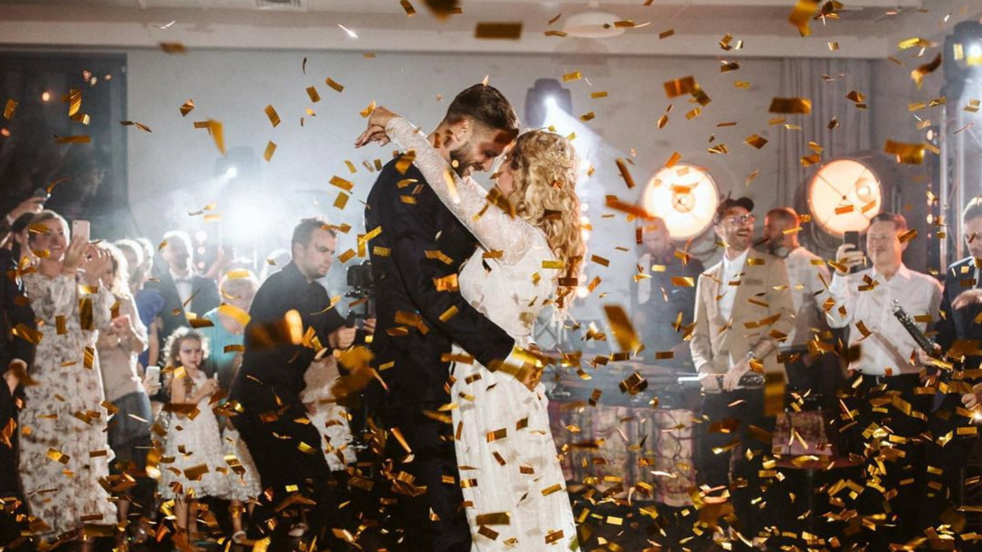 first-dance1-ecd7183