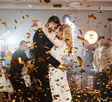 first-dance1-ecd7183