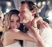 foto/meghanmarkleupdates