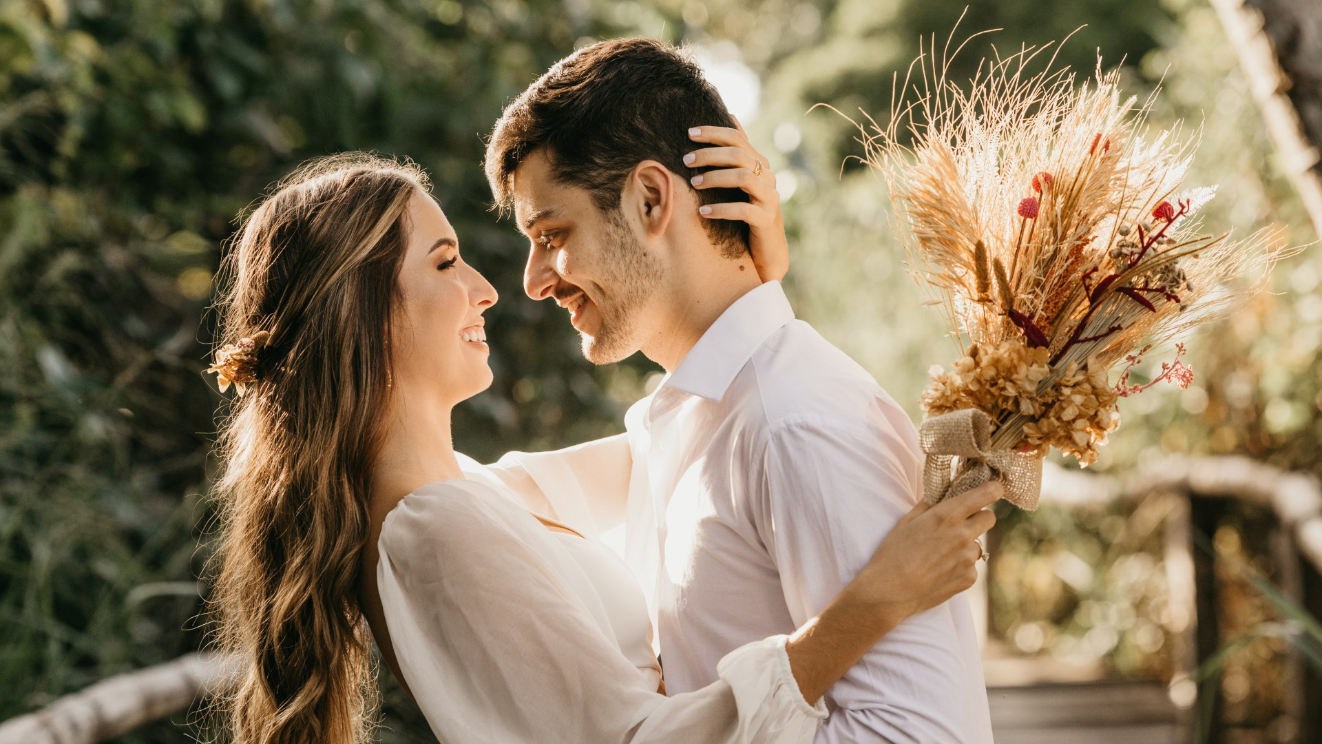 cytaty-o-malzenstwie1-7651e9c