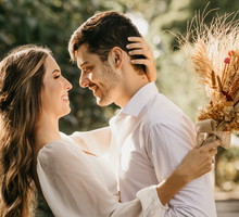 cytaty-o-malzenstwie1-7651e9c