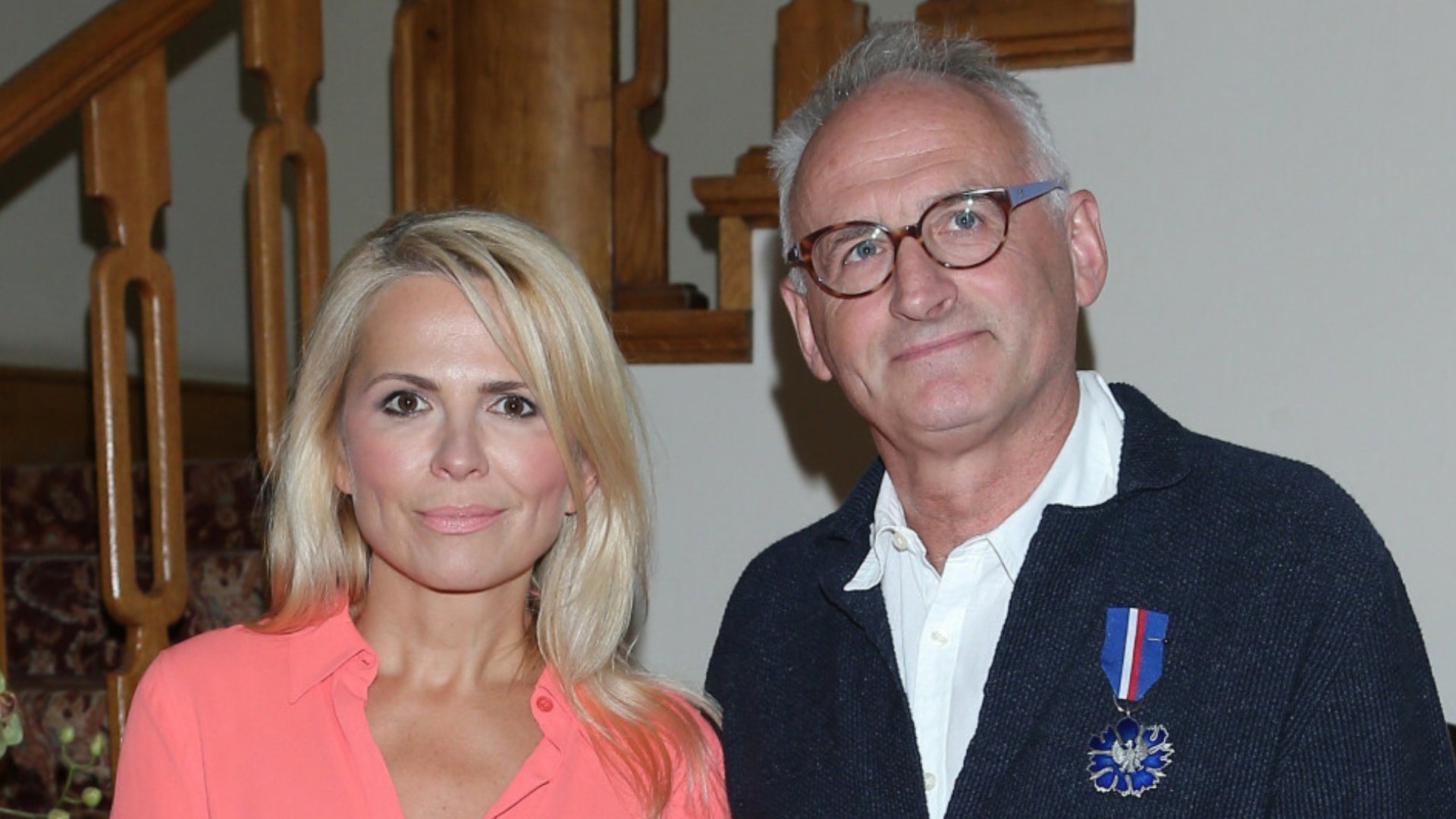 anna-jurksztowicz-i-krzesimir-debski3-5ba30a1