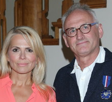 anna-jurksztowicz-i-krzesimir-debski3-5ba30a1