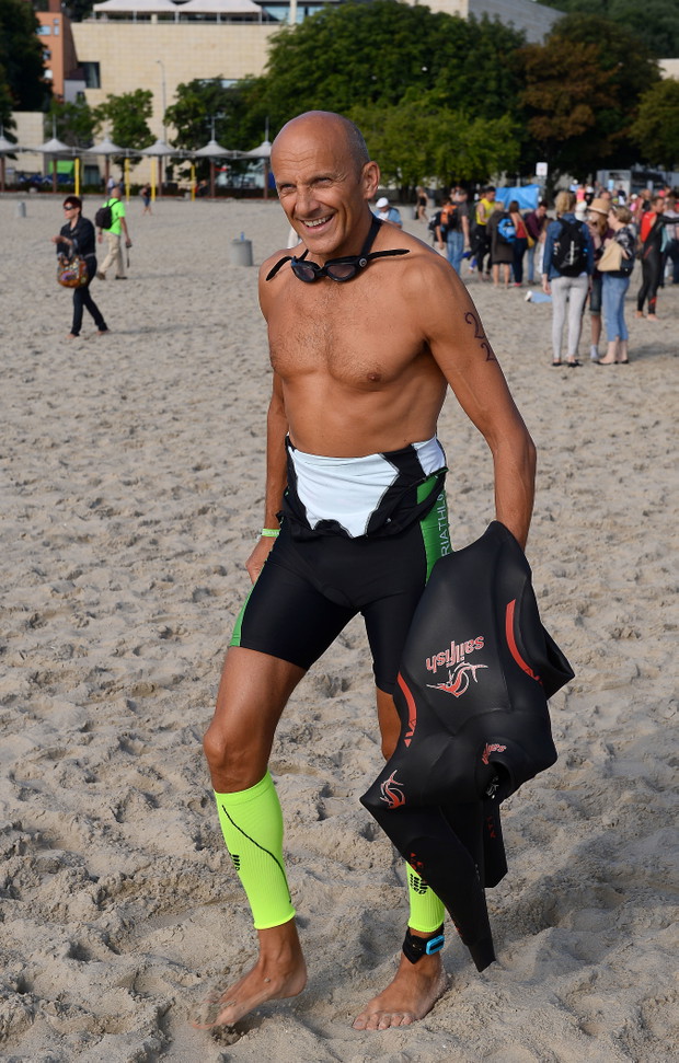 All-ONS_1601486-Robert_Rozmus