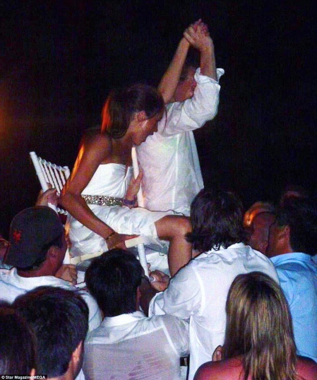 foto/meghanmarkleupdates