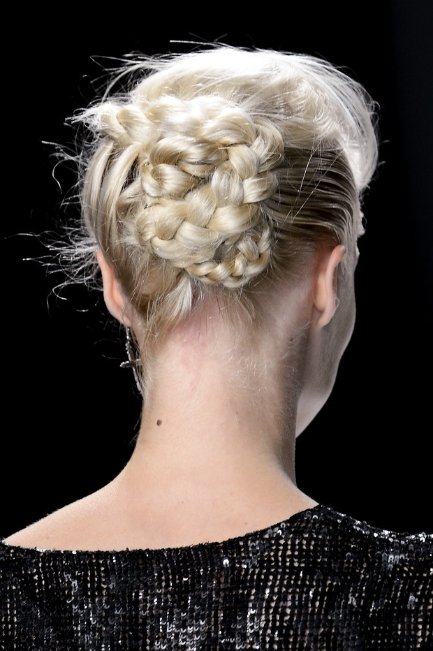 Jo_no_fui_bty_S13_013_01