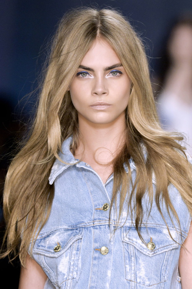 Just_Cavalli_bty_S13_004