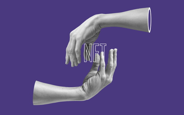 NFT