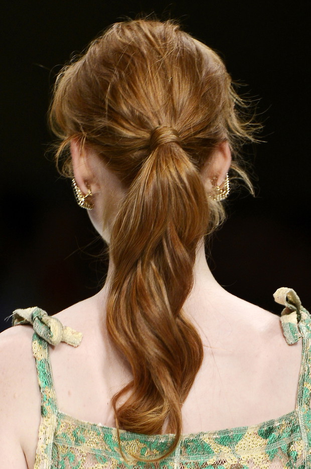 Roccobarocco_bty_S13_014