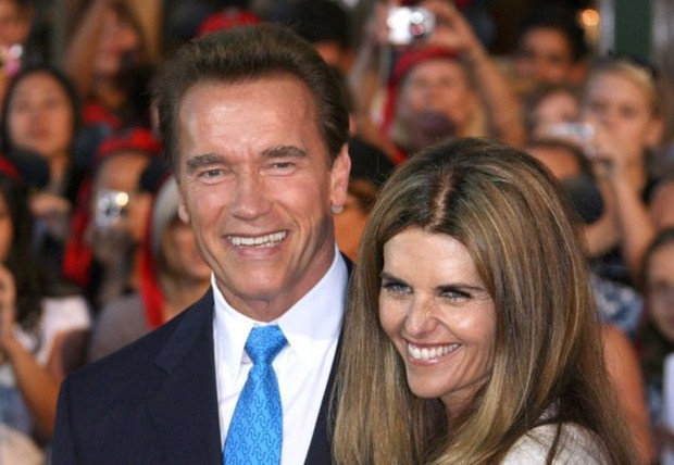 ZDRADZANE Z NIANIAMI Gwen Stefani, Sienna Miller, Jennifer Garner – poznaj ich historię