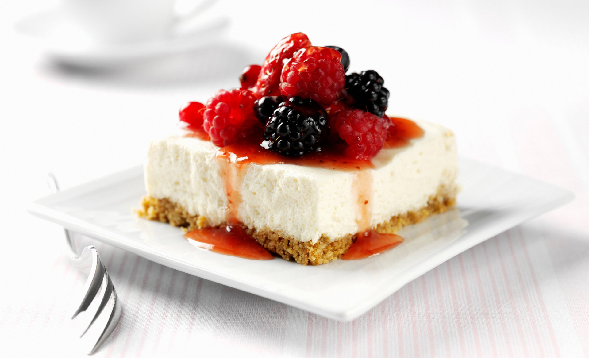 ciasto-z-mascarpone1-42cd654