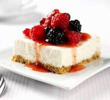ciasto-z-mascarpone1-42cd654
