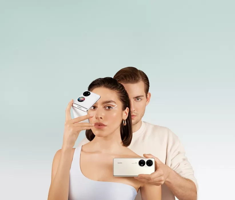 Telefon w dłoń! Fotograf podpowiada, jak wygrać nowy smartfon i wernisaż w Warszawie [KONKURS]