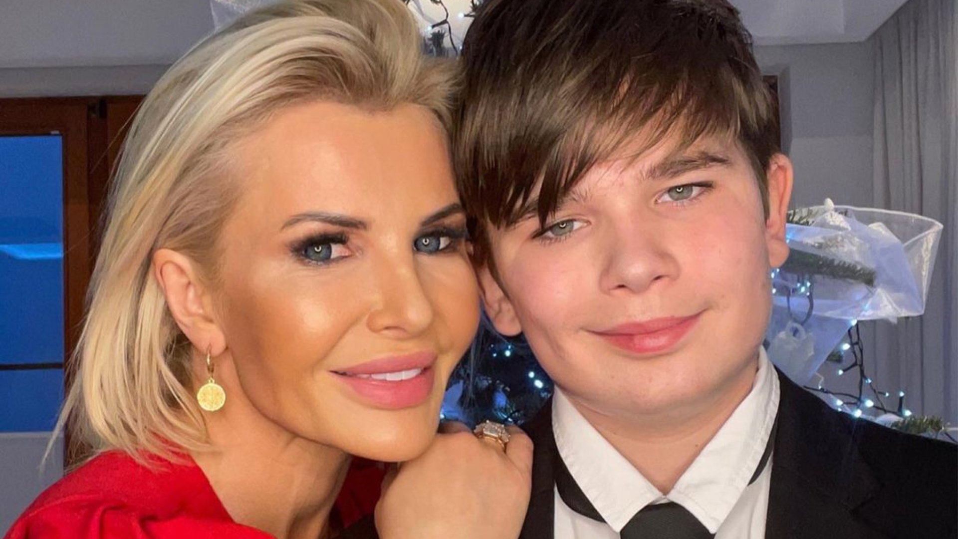 joanna-racewicz-z-synem-ad71092