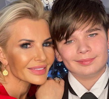 joanna-racewicz-z-synem-ad71092