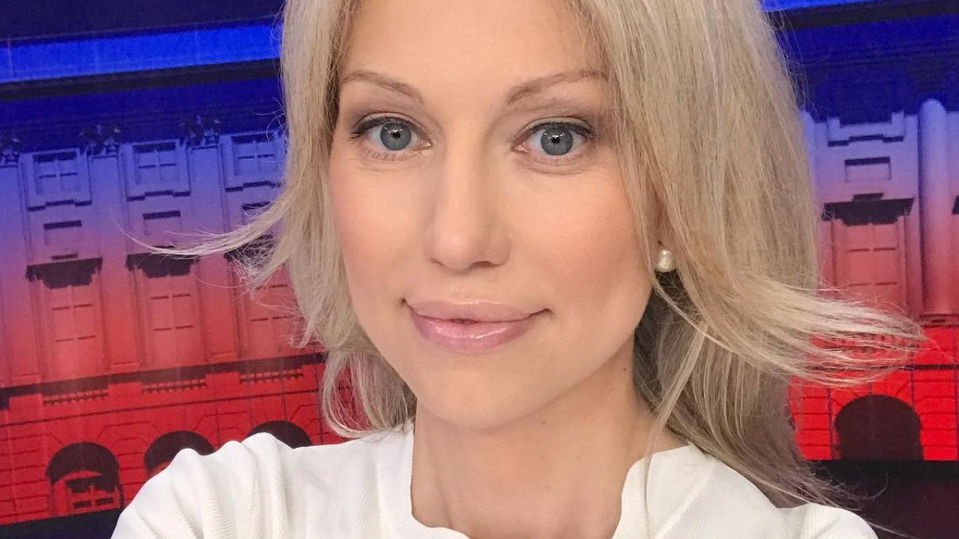 magdalena-ogorek1-167d703