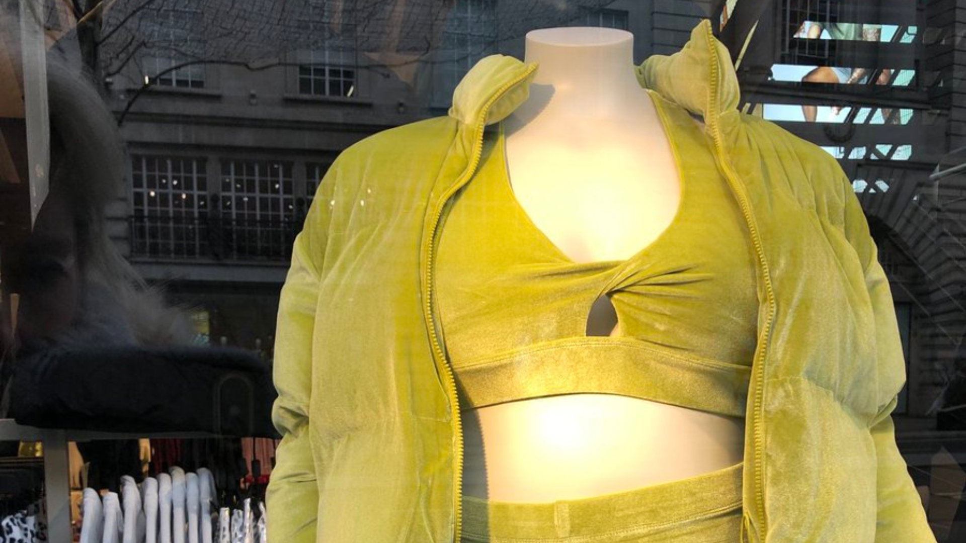 manekin-xxl1-9d169af