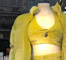 manekin-xxl1-9d169af