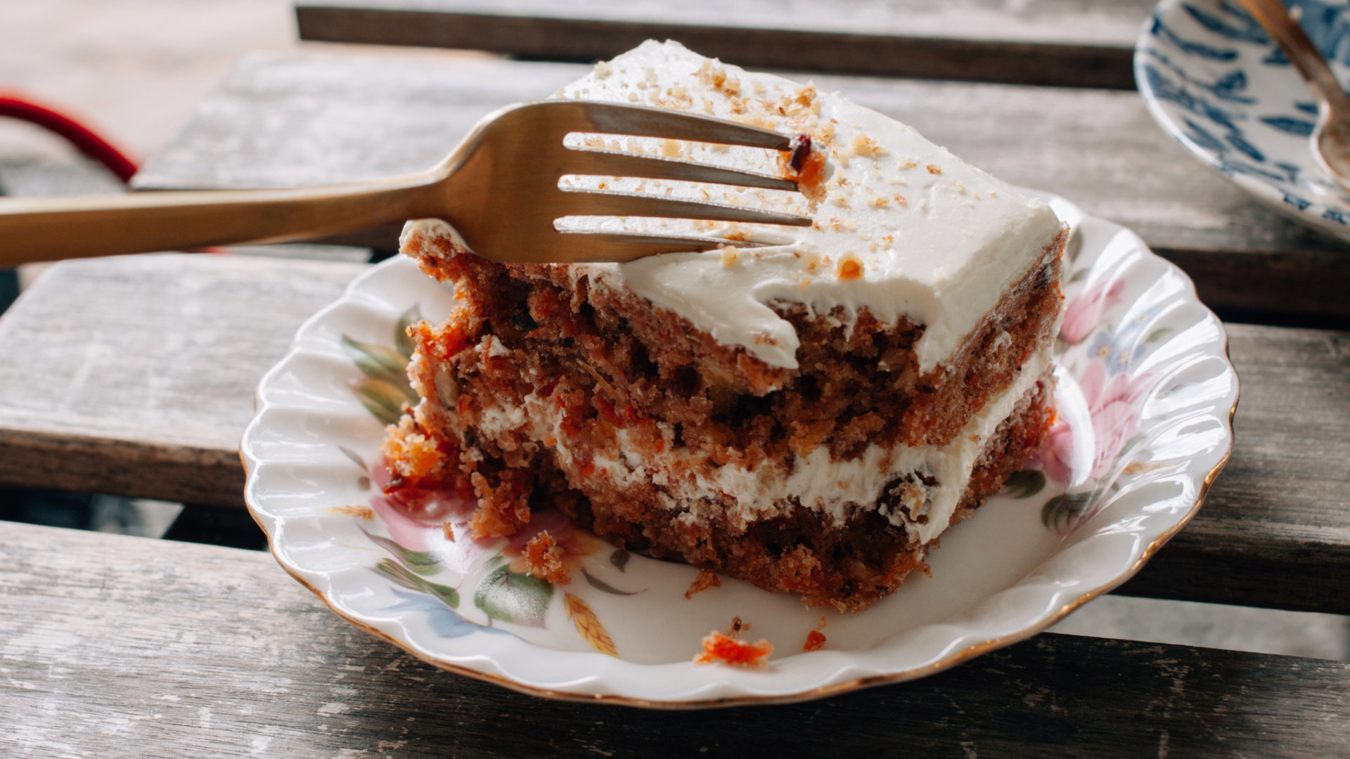 lekkie-ciasto-marchewkowe1-c50c0ba