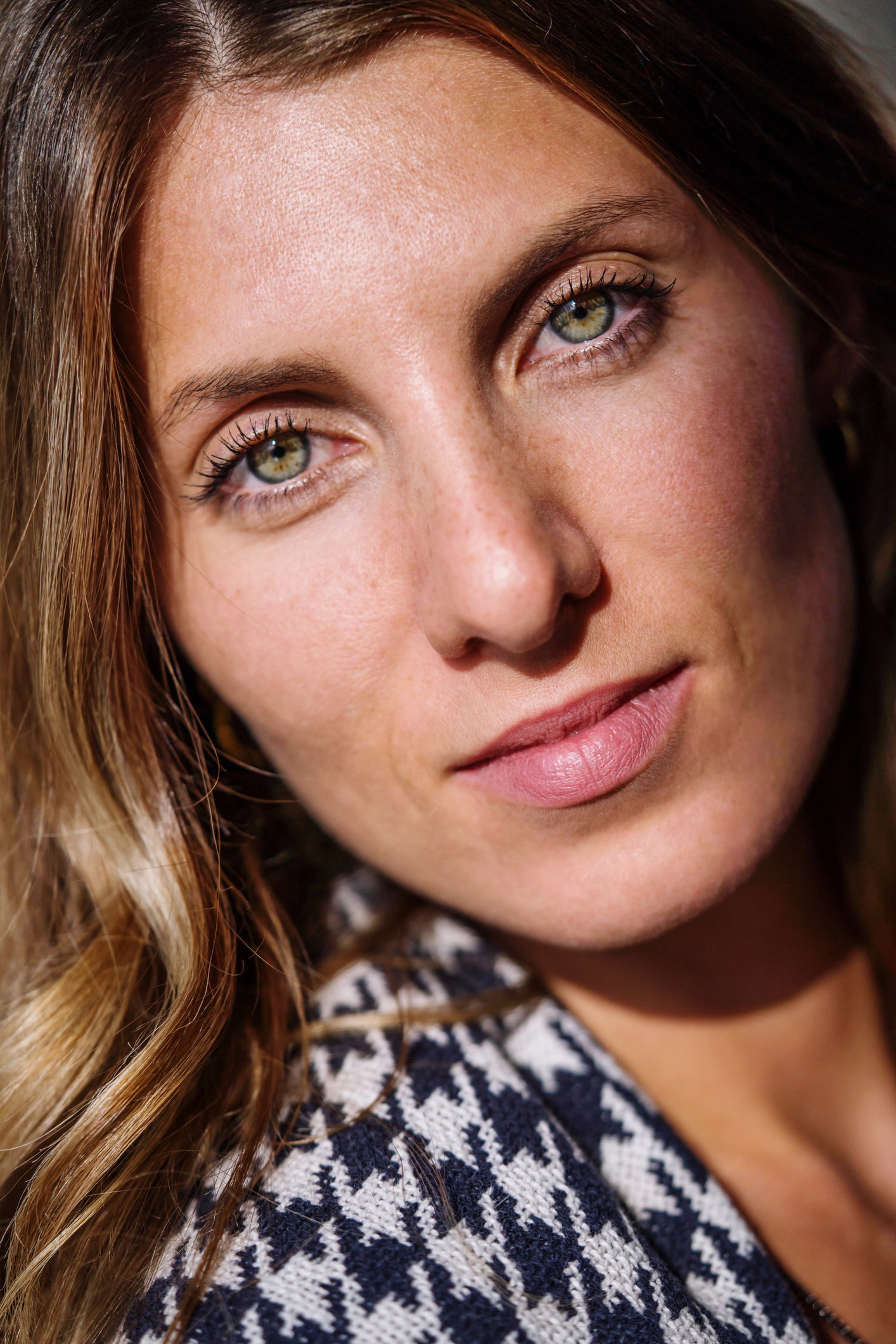 Ten krem CC pokochały redaktorki urody. Świetnie sprawdza się w makijażu i skutecznie pielęgnuje skórę