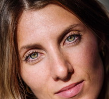 Ten krem CC pokochały redaktorki urody. Świetnie sprawdza się w makijażu i skutecznie pielęgnuje skórę