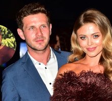 dariusz-opozda-joanna-opozda-antek-krolikowski2-c64d760