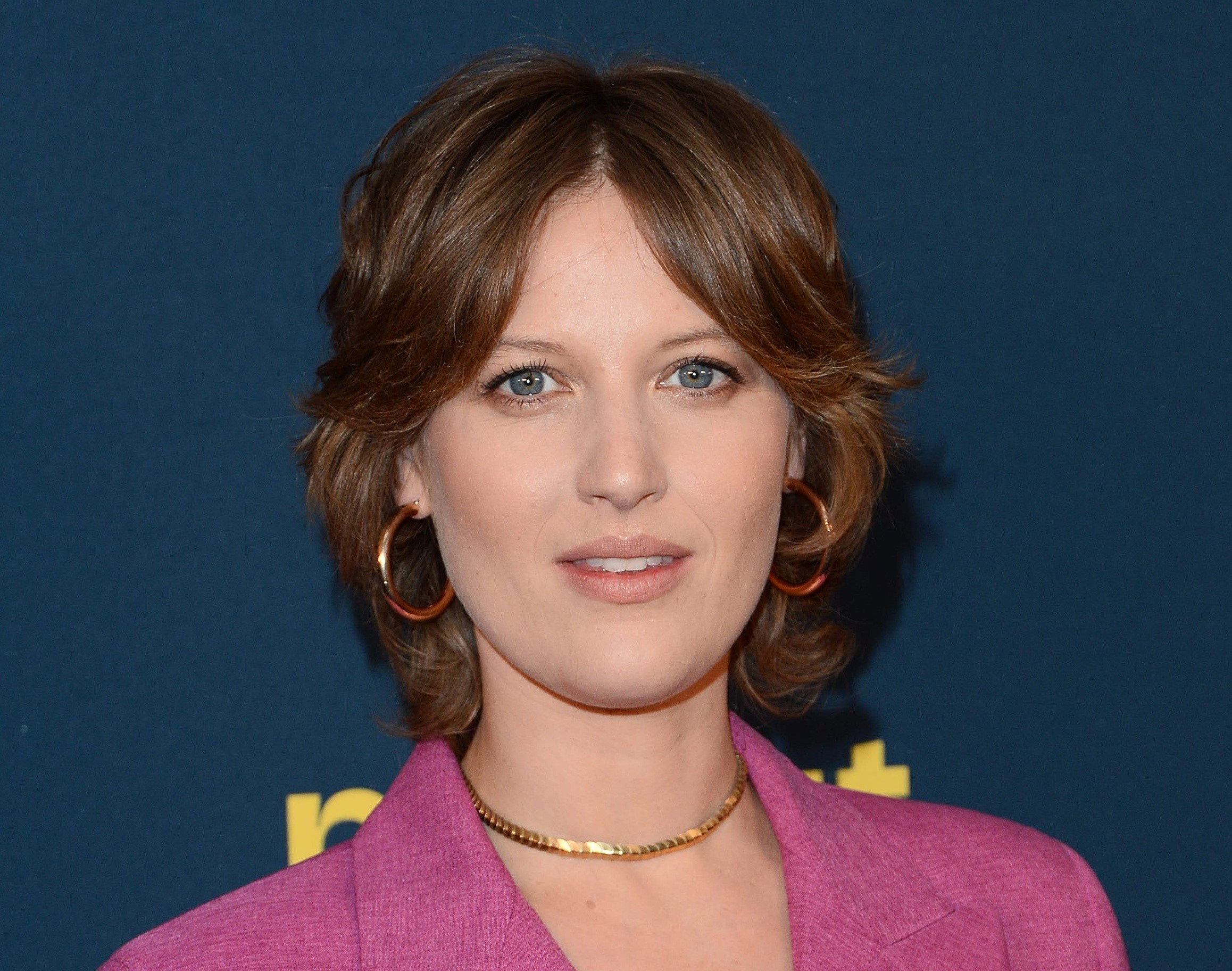 Spot ramówkowy Polsatu Wiosna 2022