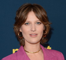 Spot ramówkowy Polsatu Wiosna 2022