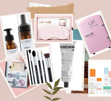 Kosmetyki na prezent