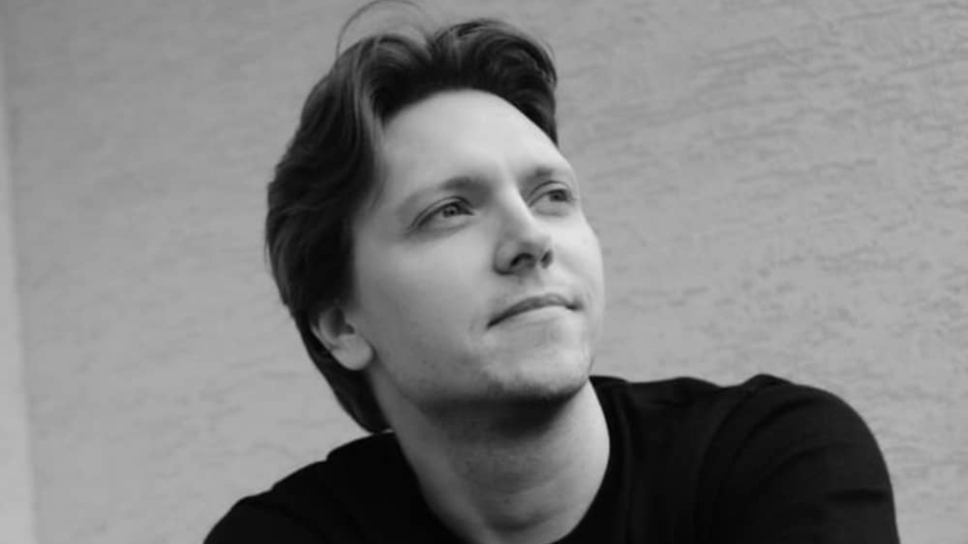 zora-korolyov-9bebc7f