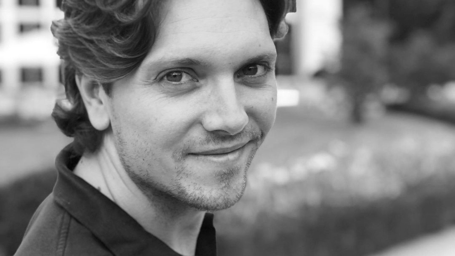 zora-korolyov-nie-zyje1-9bebc7f