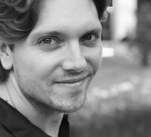 zora-korolyov-nie-zyje1-9bebc7f